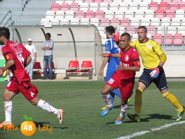 lud shabab 0411 (46).jpg